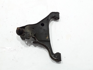RENAULT Alaskan (2017–2026) Front control arm 545014KH4A - 2