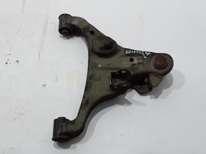   Querlenker vorne  - 545014KH4A 