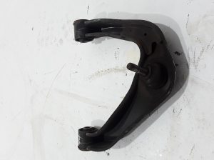   Front control arm  - 545254KH0A 