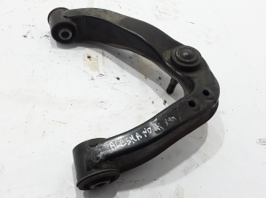 RENAULT Alaskan (2017–2026) Front control arm 545254KH0A - 3