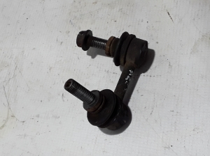   Front anti-roll bar link  - 546685XA0A 
