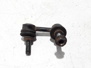 RENAULT Alaskan (2017–2026) Front anti-roll bar link 546685XA0A - 3
