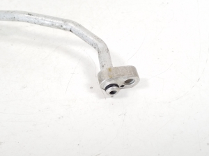 Land Rover Sport L320 (2005–2013) Klimaleitung LR013878 - 2