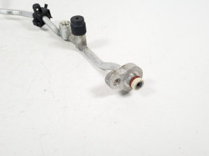 Land Rover Sport L320 (2005–2013) Klimaleitung LR013878 - 3