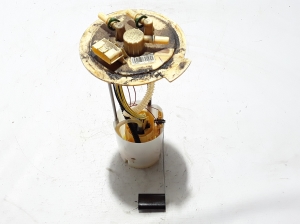   In-tank fuel pump  - 170404KJ1A 