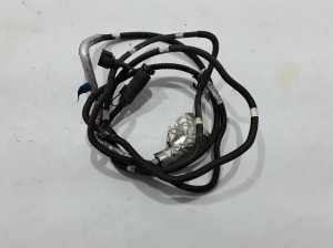   Rohr  - 171016A011R 