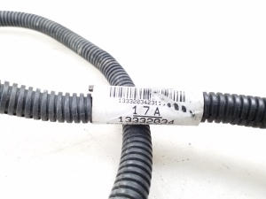  Parking sensor front cable 