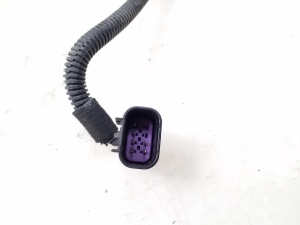  Parking sensor front cable 