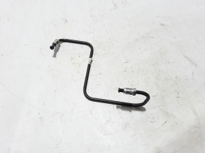   Pipe  - 462504KJ0A 