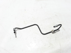   Rohr  - 462524KJ0A 