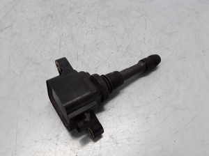   Ignition coil 