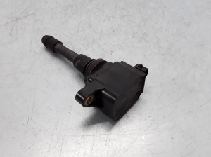 RENAULT Scenic (2009–2015) Süütepool 224337085R - 2