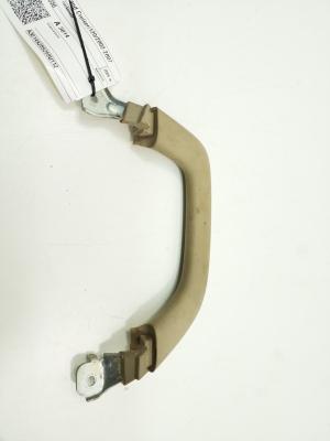  Roof inner handle 