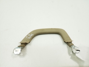  Roof inner handle 