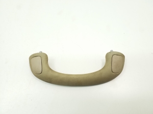  Roof inner handle 