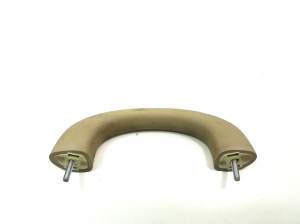  Roof inner handle 