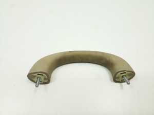 TOYOTA Land Cruiser 120 (2002–2009) Dachinnengriff 7460360010 - 2