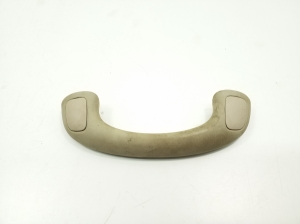   Roof inner handle 