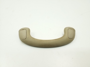  Roof inner handle 