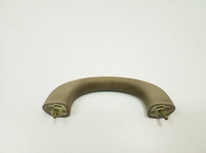  Roof inner handle 