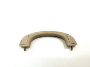  Roof inner handle 