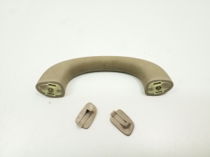  Roof inner handle 