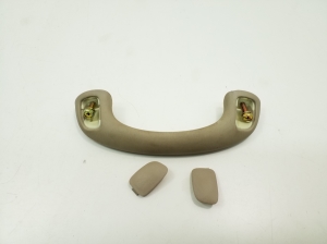   Roof inner handle 