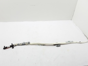 VOLVO XC70 (2000–2007) Katuse turvapadi 9141638 - 3