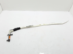 VOLVO XC70 (2000–2007) Katuse turvapadi 9141639 - 3