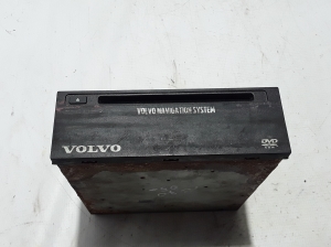   Audio, video, navigation  - 30732653 