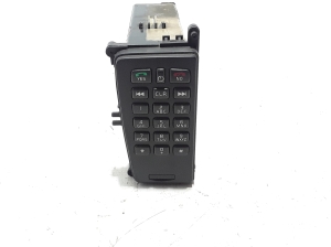   Telefon und seine Teile  - 30732627 