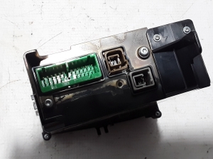 VOLVO XC70 (2000–2007) Phone and its parts 30732627 - 3