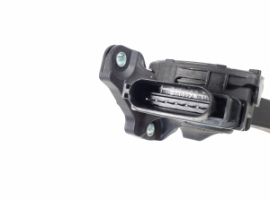 Land Rover Sport L320 (2005–2013) Accelerator pedal AH229F836BA - 2