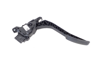 Accelerator pedal - AH229F836BA
