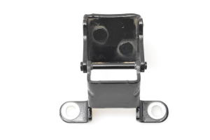 Pagasiruumi kaane hing - 31663169