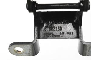 VOLVO XC90 (2015–2024) Kofferraumdeckelscharnier 31663169 - 2