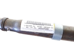 Land Rover Sport L320 (2005–2013) Katuse turvapadi 5H3214B342CC - 2