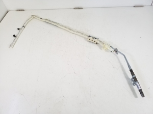 Roof airbag - 5H3214B342CC