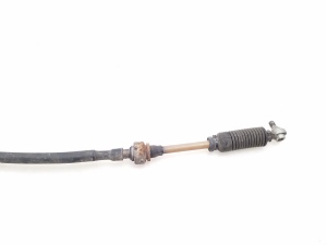 NISSAN Pathfinder R51 (2005–2012) Gear shift cable - 2