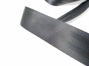 Land Rover Sport L320 (2005–2013) Sicherheitsgurt hinten 5H32F611B68BCW - 3