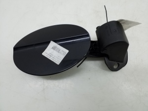   Tankdeckel  - A2196300082 