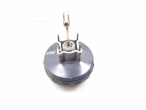   Brake booster  - 46007EB323 