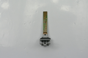 Innentemperatursensor -  4B0820539
