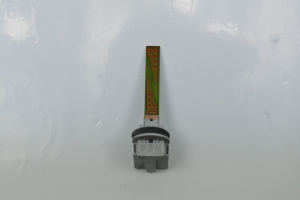 Volkswagen Passat B7 (2010–2014) Innentemperatursensor 4B0820539 - 2