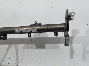 Opel Vivaro A (2001–2014) Dashboard crossbeam 93850001 - 2
