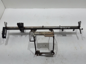 Dashboard crossbeam - 93850001
