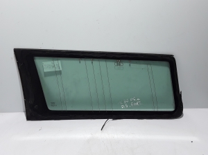 VOLVO XC70 (2000–2007) Seitenscheibe hinten (Karosserie) 30664652 - 5