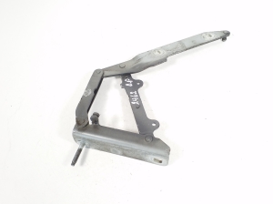 Land Rover Sport L320 (2005–2013) Hood hinge LR018696 - 2