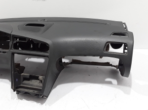 VOLVO XC70 (2000–2007) Dashboard 39873735 - 2