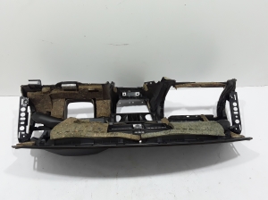 VOLVO XC70 (2000–2007) Dashboard 39873735 - 3